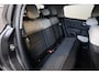 Citroën C3 PT 83 Shine Camera | Keyless | 17" | Ambiance Wood