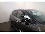 Citroën C3 PT 83 Shine Camera | Keyless | 17" | Ambiance Wood