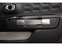 Citroën C3 PT 83 Shine Camera | Keyless | 17" | Ambiance Wood