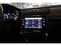 Citroën C3 PT 83 Shine Camera | Keyless | 17" | Ambiance Wood