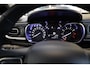 Citroën C3 PT 83 Shine Camera | Keyless | 17" | Ambiance Wood