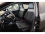 Citroën C3 PT 83 Shine Camera | Keyless | 17" | Ambiance Wood