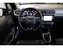 Citroën C3 PT 83 Shine Camera | Keyless | 17" | Ambiance Wood