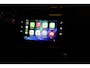 Citroën C3 PT 83 Shine Camera | Keyless | 17" | Ambiance Wood