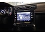 Citroën C3 PT 83 Shine Camera | Keyless | 17" | Ambiance Wood