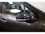 Citroën C3 PT 83 Shine Camera | Keyless | 17" | Ambiance Wood