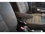 Citroën C3 PT 83 Shine Camera | Keyless | 17" | Ambiance Wood