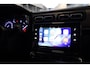 Citroën C3 PT 83 Shine Camera | Keyless | 17" | Ambiance Wood