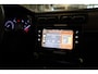 Citroën C3 PT 83 Shine Camera | Keyless | 17" | Ambiance Wood