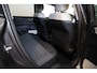 Citroën C3 PT 83 Shine Camera | Keyless | 17" | Ambiance Wood