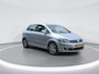 Volkswagen Golf Plus 1.4 TSI Highline |DEALER ONDERHOUD|TREKHAAK|CLIMA|CRUISE|