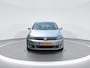 Volkswagen Golf Plus 1.4 TSI Highline |DEALER ONDERHOUD|TREKHAAK|CLIMA|CRUISE|