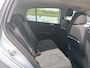 Volkswagen Golf Plus 1.4 TSI Highline |DEALER ONDERHOUD|TREKHAAK|CLIMA|CRUISE|