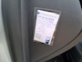 Volkswagen Golf Plus 1.4 TSI Highline |DEALER ONDERHOUD|TREKHAAK|CLIMA|CRUISE|