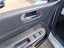 Volkswagen Golf Plus 1.4 TSI Highline |DEALER ONDERHOUD|TREKHAAK|CLIMA|CRUISE|