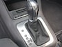 Volkswagen Golf Plus 1.4 TSI Highline |DEALER ONDERHOUD|TREKHAAK|CLIMA|CRUISE|