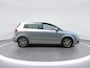 Volkswagen Golf Plus 1.4 TSI Highline |DEALER ONDERHOUD|TREKHAAK|CLIMA|CRUISE|