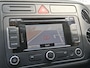 Volkswagen Golf Plus 1.4 TSI Highline |DEALER ONDERHOUD|TREKHAAK|CLIMA|CRUISE|