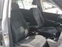 Volkswagen Golf Plus 1.4 TSI Highline |DEALER ONDERHOUD|TREKHAAK|CLIMA|CRUISE|