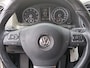 Volkswagen Golf Plus 1.4 TSI Highline |DEALER ONDERHOUD|TREKHAAK|CLIMA|CRUISE|