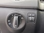 Volkswagen Golf Plus 1.4 TSI Highline |DEALER ONDERHOUD|TREKHAAK|CLIMA|CRUISE|