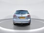 Volkswagen Golf Plus 1.4 TSI Highline |DEALER ONDERHOUD|TREKHAAK|CLIMA|CRUISE|