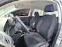 Volkswagen Golf Plus 1.4 TSI Highline |DEALER ONDERHOUD|TREKHAAK|CLIMA|CRUISE|