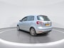 Volkswagen Golf Plus 1.4 TSI Highline |DEALER ONDERHOUD|TREKHAAK|CLIMA|CRUISE|