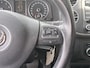 Volkswagen Golf Plus 1.4 TSI Highline |DEALER ONDERHOUD|TREKHAAK|CLIMA|CRUISE|