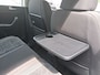 Volkswagen Golf Plus 1.4 TSI Highline |DEALER ONDERHOUD|TREKHAAK|CLIMA|CRUISE|