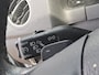 Volkswagen Golf Plus 1.4 TSI Highline |DEALER ONDERHOUD|TREKHAAK|CLIMA|CRUISE|