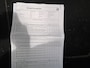 Volkswagen Golf Plus 1.4 TSI Highline |DEALER ONDERHOUD|TREKHAAK|CLIMA|CRUISE|