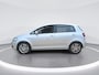 Volkswagen Golf Plus 1.4 TSI Highline |DEALER ONDERHOUD|TREKHAAK|CLIMA|CRUISE|