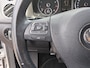Volkswagen Golf Plus 1.4 TSI Highline |DEALER ONDERHOUD|TREKHAAK|CLIMA|CRUISE|
