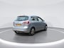 Volkswagen Golf Plus 1.4 TSI Highline |DEALER ONDERHOUD|TREKHAAK|CLIMA|CRUISE|