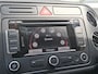 Volkswagen Golf Plus 1.4 TSI Highline |DEALER ONDERHOUD|TREKHAAK|CLIMA|CRUISE|
