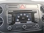 Volkswagen Golf Plus 1.4 TSI Highline |DEALER ONDERHOUD|TREKHAAK|CLIMA|CRUISE|