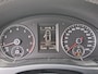 Volkswagen Golf Plus 1.4 TSI Highline |DEALER ONDERHOUD|TREKHAAK|CLIMA|CRUISE|
