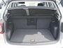Volkswagen Golf Plus 1.4 TSI Highline |DEALER ONDERHOUD|TREKHAAK|CLIMA|CRUISE|
