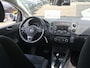 Volkswagen Golf Plus 1.4 TSI Highline |DEALER ONDERHOUD|TREKHAAK|CLIMA|CRUISE|