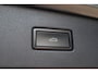 Volkswagen Tiguan 1.4 TSI R-Line PANO VIRTUAL NAP 2E EIG