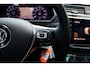 Volkswagen Tiguan 1.4 TSI R-Line PANO VIRTUAL NAP 2E EIG