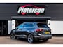 Volkswagen Tiguan 1.4 TSI R-Line PANO VIRTUAL NAP 2E EIG