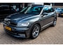 Volkswagen Tiguan 1.4 TSI R-Line PANO VIRTUAL NAP 2E EIG