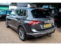 Volkswagen Tiguan 1.4 TSI R-Line PANO VIRTUAL NAP 2E EIG
