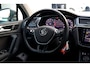 Volkswagen Tiguan 1.4 TSI R-Line PANO VIRTUAL NAP 2E EIG
