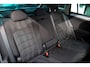 Volkswagen Tiguan 1.4 TSI R-Line PANO VIRTUAL NAP 2E EIG