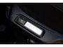 Volkswagen Tiguan 1.4 TSI R-Line PANO VIRTUAL NAP 2E EIG