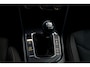 Volkswagen Tiguan 1.4 TSI R-Line PANO VIRTUAL NAP 2E EIG