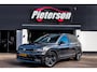 Volkswagen Tiguan 1.4 TSI R-Line PANO VIRTUAL NAP 2E EIG